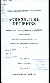 agriculture-decisions-3240153-1