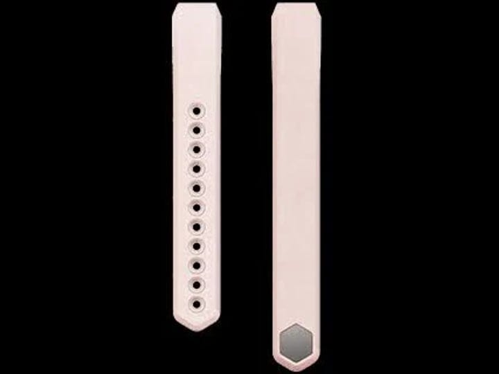 fitbit-alta-leather-accessory-band-small-pink-1