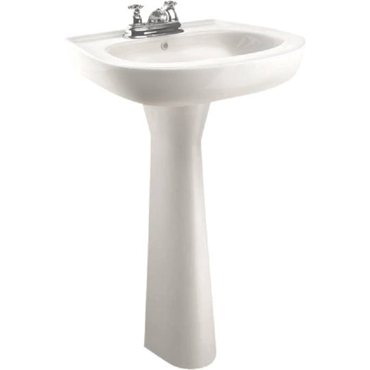 cato-jazmin-pedestal-lavatory-sink-1