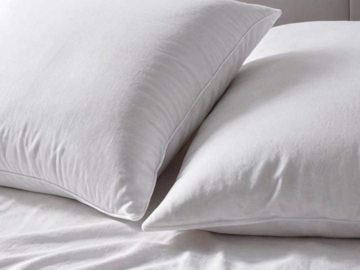 Pillow-Protector-2