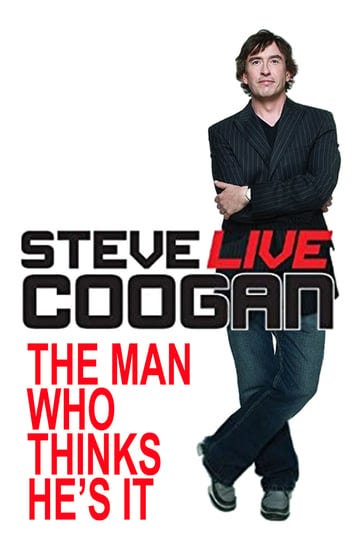 steve-coogan-the-man-who-thinks-hes-it-tt0192631-1