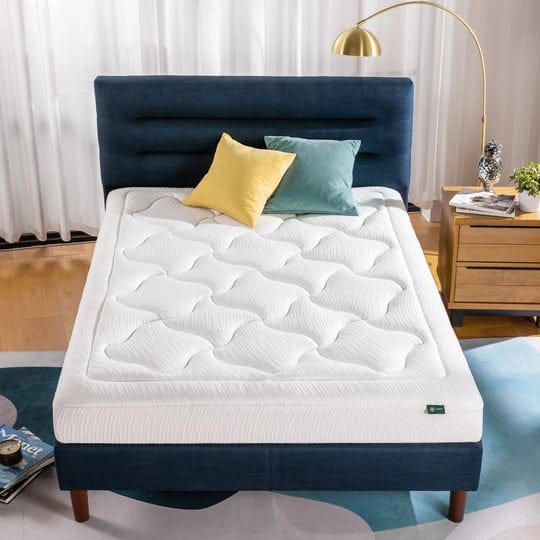 zinus-memory-foam-8-inch-deluxe-cloud-like-mattress-full-1