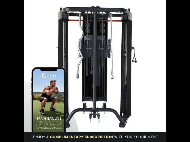 inspire-fitness-ft2-functional-trainer-and-smith-machine-1