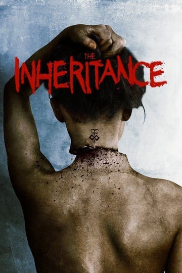 the-inheritance-1318867-1