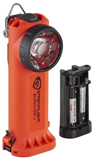 streamlight-survivor-x-alkaline-orange-90951