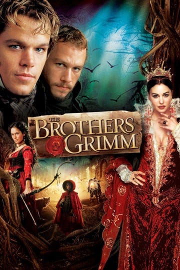 the-brothers-grimm-22999-1