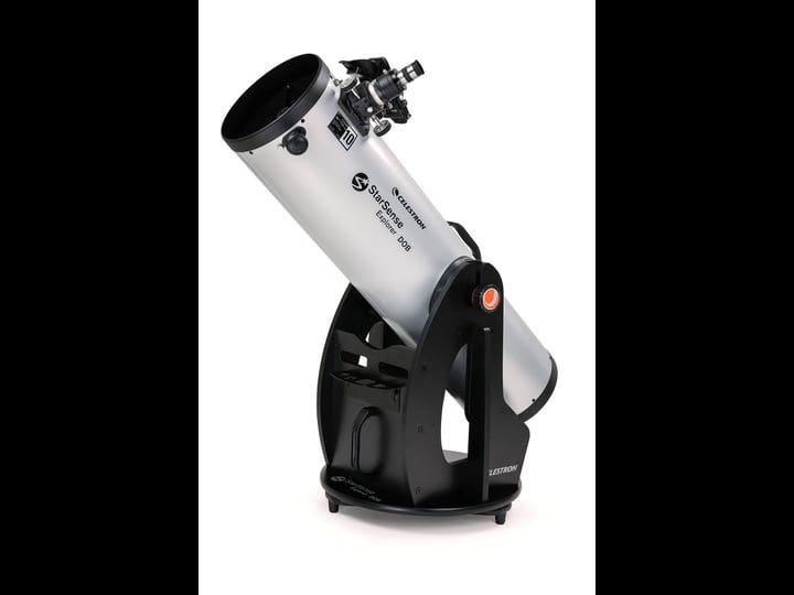 celestron-starsense-explorer-10-dobsonian-smartphone-telescope-1