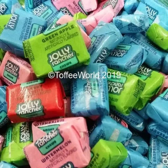 jolly-rancher-fruit-chews-original-flavors-98-1