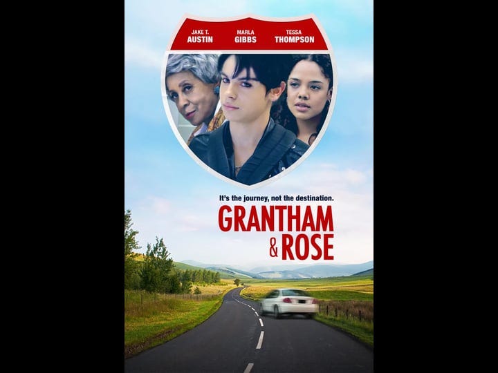 grantham-rose-tt2311948-1
