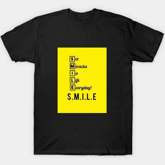 narry-shavy-art-club-miracle-smile-t-shirt-1