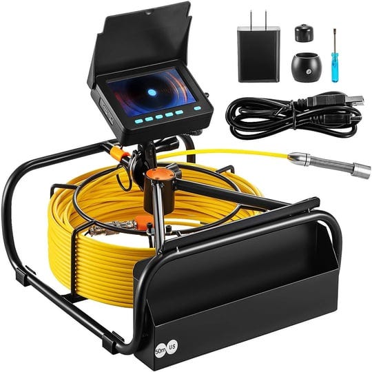 vevor-sewer-camera-164ft-4-3-in-screen-pipeline-inspection-camera-with-dvr-function-and-snake-cable--1