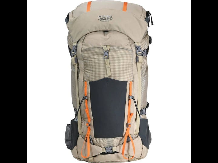 mystery-ranch-bridger-55-backpack-mens-hummus-1