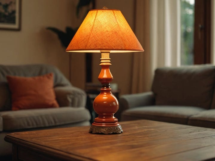 Orange-Lamp-5