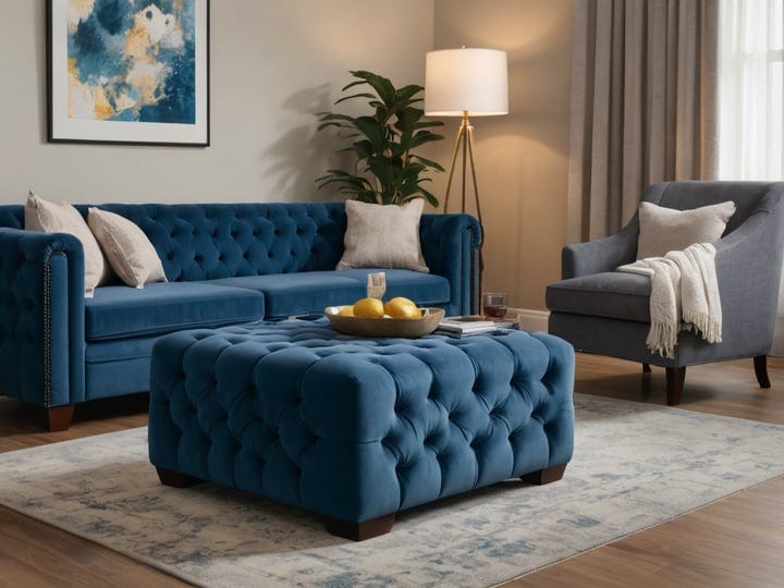 Blue-Velvet-Ottoman-3