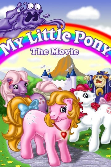 my-little-pony-the-movie-tt0091584-1
