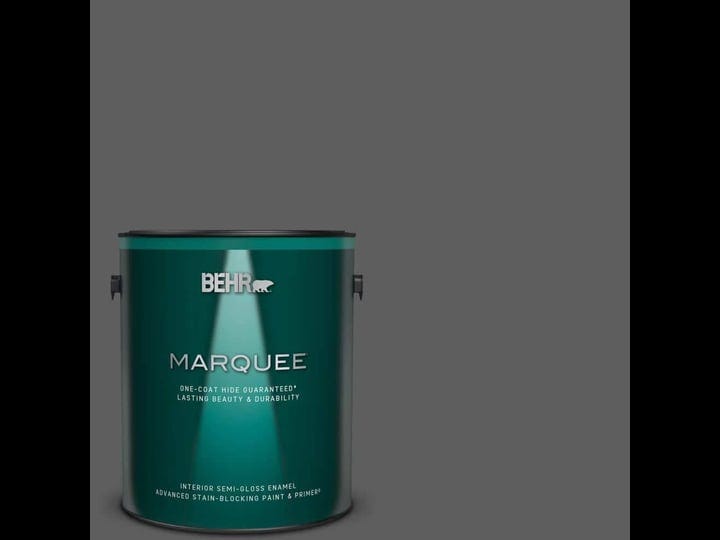 behr-marquee-1-gal-n520-6-asphalt-gray-one-coat-hide-semi-gloss-enamel-interior-paint-primer-1