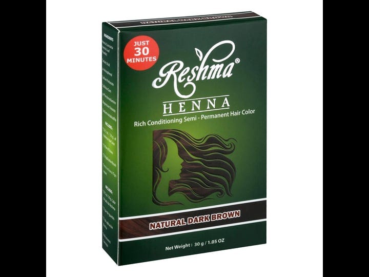 reshma-henna-semi-permanent-hair-color-natural-dark-brown-30-g-1