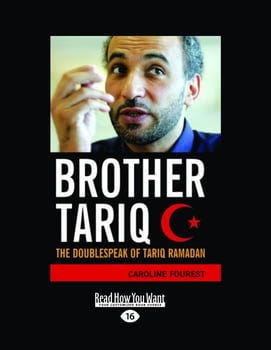 brother-tariq-623948-1