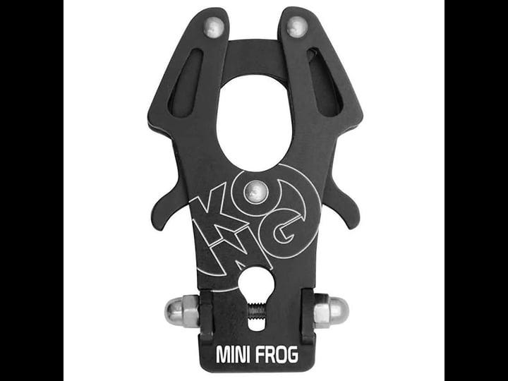 kong-mini-frog-1