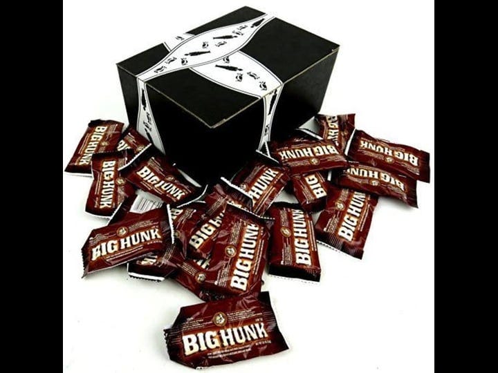 annabelles-big-hunk-minis-0-425-oz-bars-in-a-blacktie-box-pack-of-21