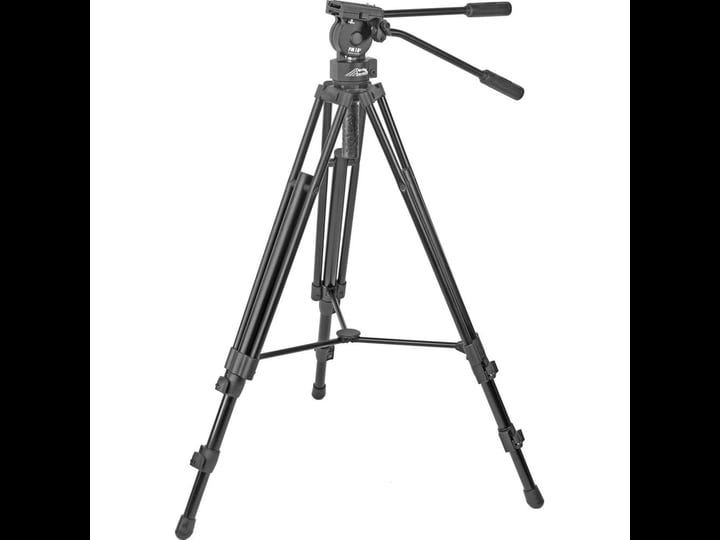 davis-sanford-provista-7518-tripod-with-fm18-head-1