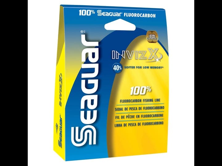 seaguar-invizx-100-fluorocarbon-line-8-lb-200-yds-1