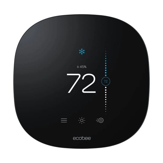 ecobee3-lite-smart-wifi-thermostat-1