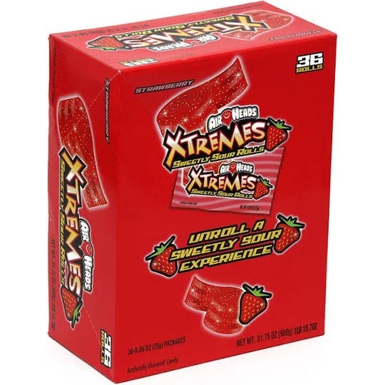 airheads-xtremes-sweetly-sour-rolls-strawberry-flavor-36ct-0-89oz-each-1