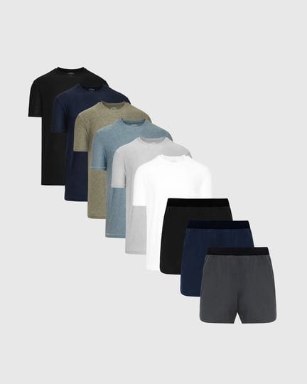 true-classic-multicolor-active-go-to-9-pack-cotton-blend-athletic-cut-2xl-mediumd-2xl-md-1