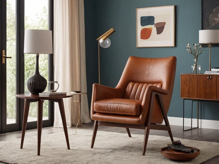 Leather-Accent-Chair-2
