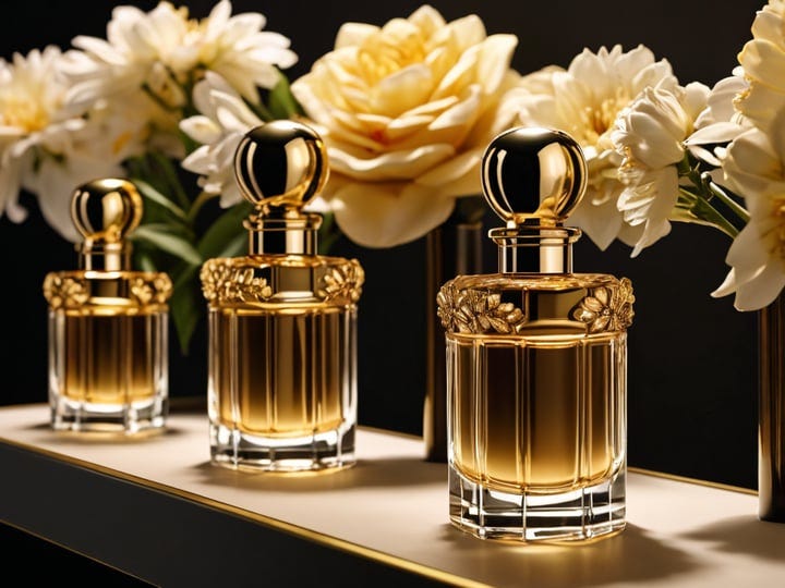 Zara-Perfumes-6