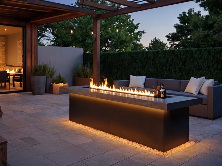 Bar-Height-Fire-Pit-Table-3