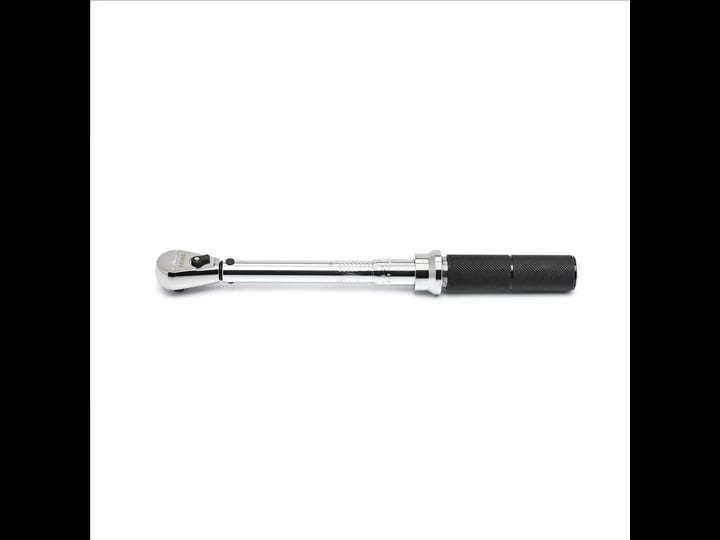 gearwrench-85060m-1-4-drive-micrometer-torque-wrench-30-200-in-lbs-1