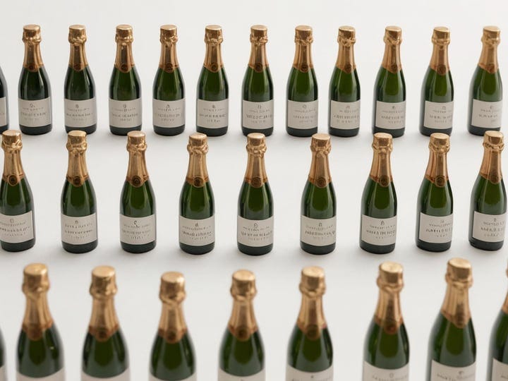 Mini-Champagne-Bottles-Bulks-4