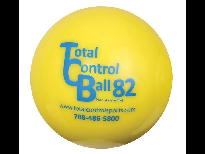 total-control-softball-1