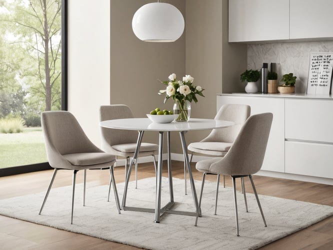 Allmodern-Holmes-Boucle-Dining-Chair-1