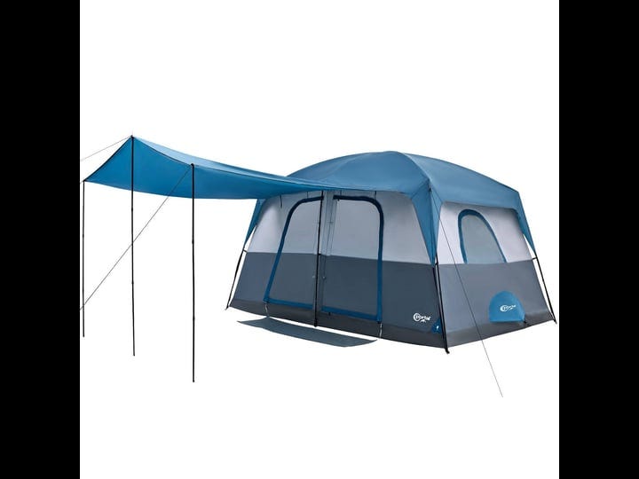 10-person-family-tent-with-rooms-portal-outdoors-blue-1