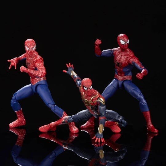 marvel-legends-series-spider-man-no-way-home-pack-1
