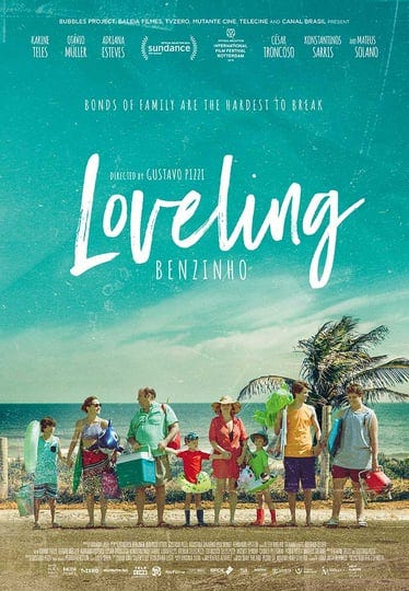 loveling-5327582-1