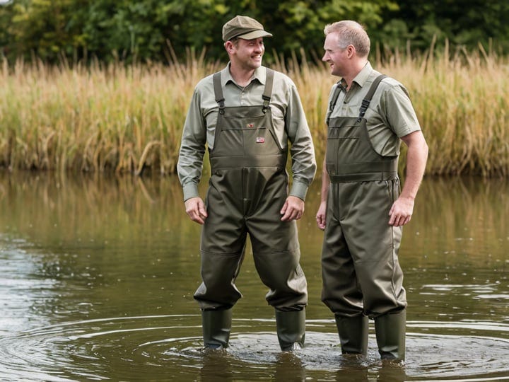 Avery-Breathable-Waders-4