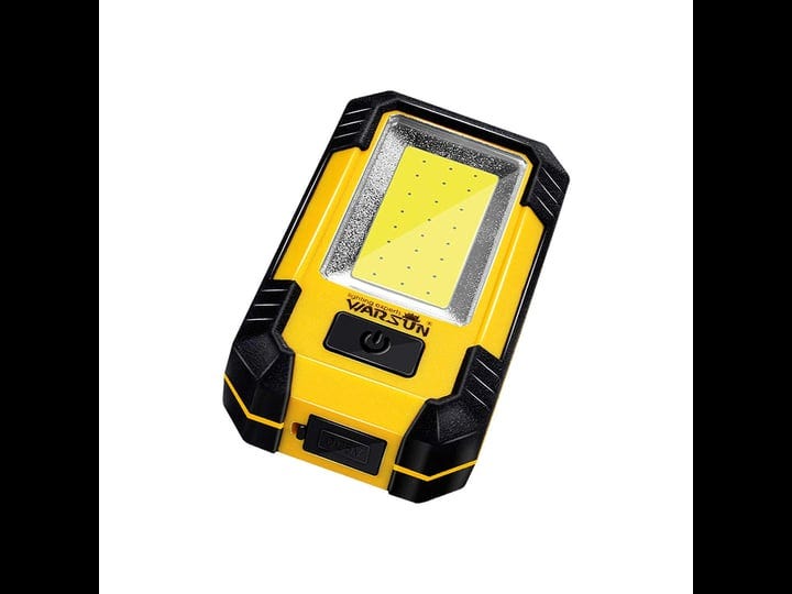 warsun-led-work-light-rechargeable-magnetic-mechanic-light-portable-worklight-for-camping-car-repair-1
