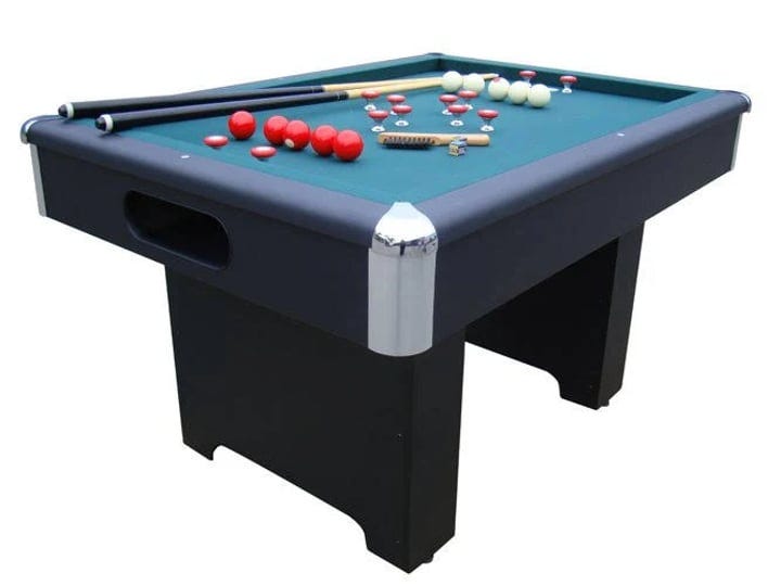 berner-billiards-slate-bumper-pool-table-1