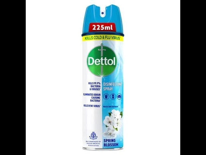 dettol-spring-blossom-disinfectant-spray-sanitizer-1