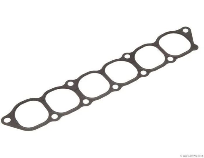 intake-plenum-gasket-nippon-reinz-w0133-1640817-1