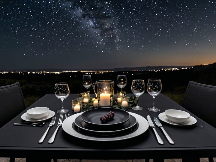Black-Outdoor-Dining-Table-3