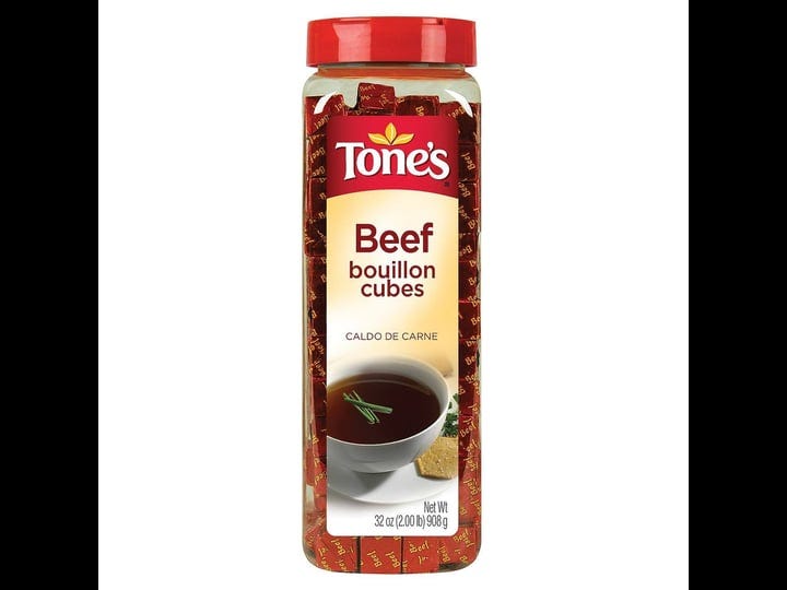 members-mark-beef-bouillon-cubes-32-ounce-1