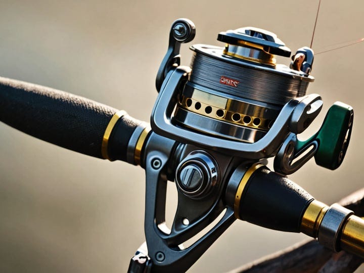 808-Fishing-Reel-6