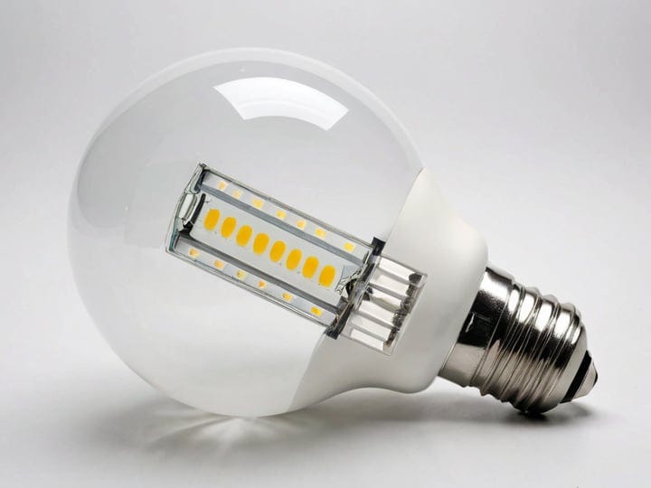 100-Watt-LED-Light-Bulbs-2