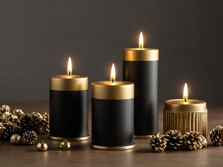 Battery-Operated-Candles-with-Timer-5