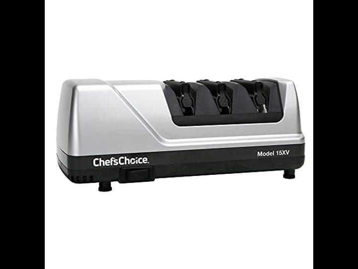 chefschoice-15-trizor-xv-edgeselect-professional-electric-knife-sharpener-for-straight-and-serrated--1